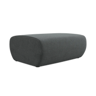 Point - Davis - Szary