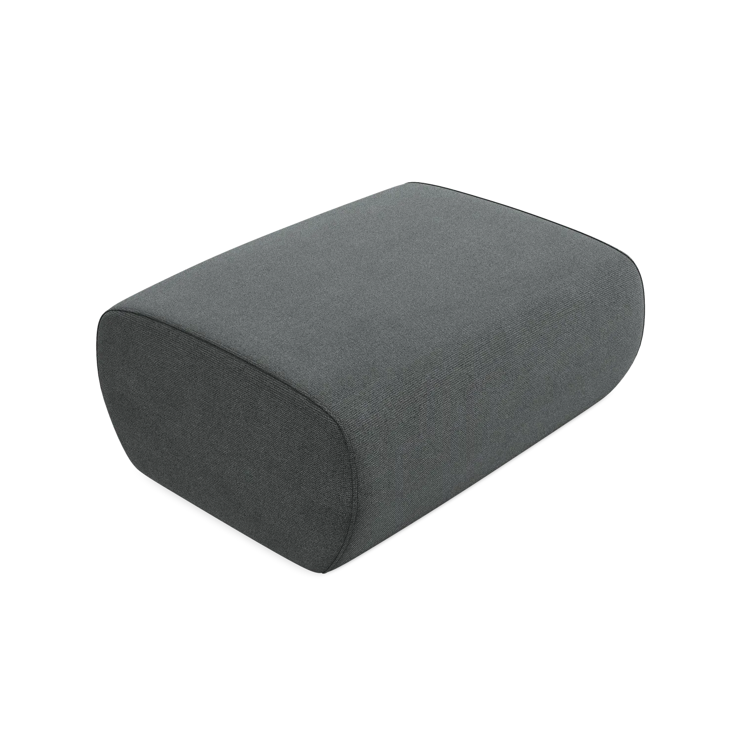 Point - Davis - Szary