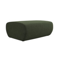 Point - Davis - Oliwkowy