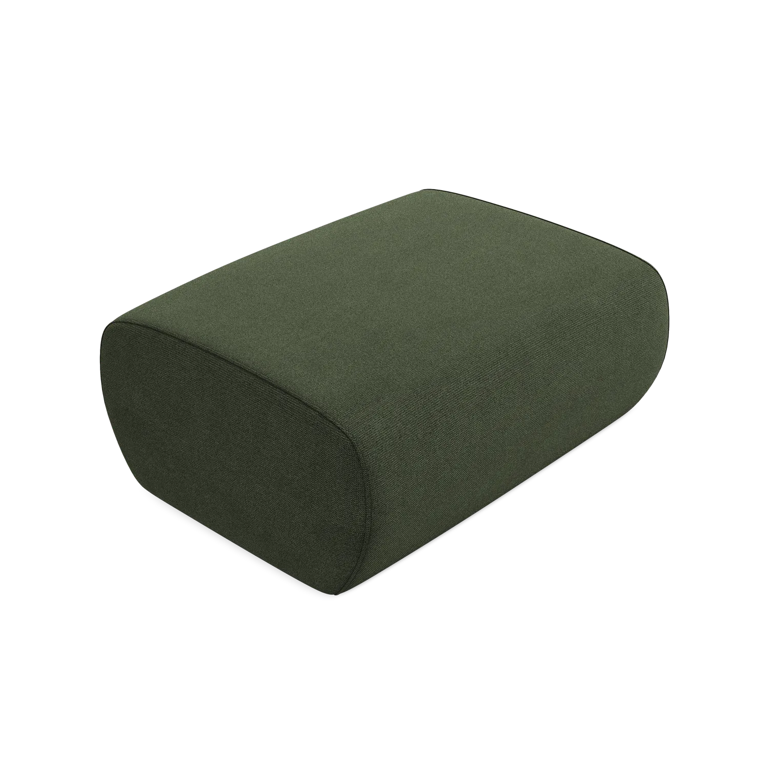 Point - Davis - Oliwkowy