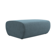 Point - Davis - Jasny niebieski