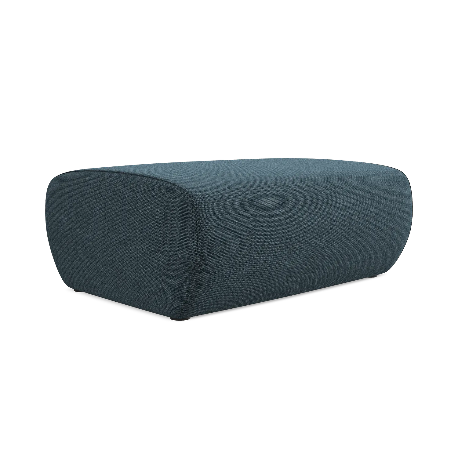 Point - Davis - Jeans