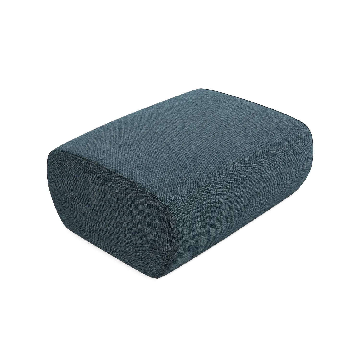 Point - Davis - Jeans