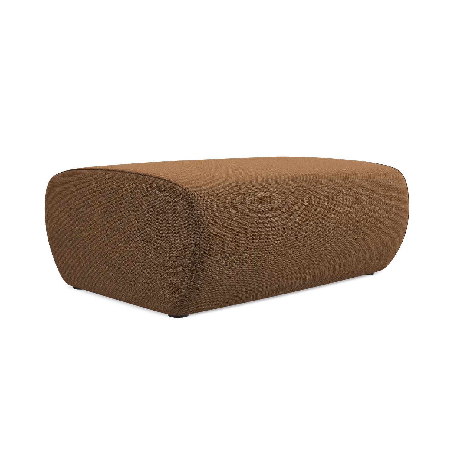 Point - Davis - Terakota