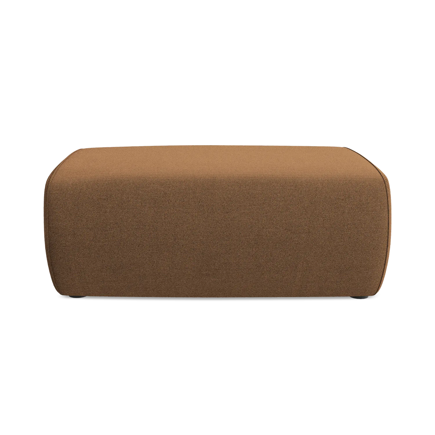 Point - Davis - Terakota