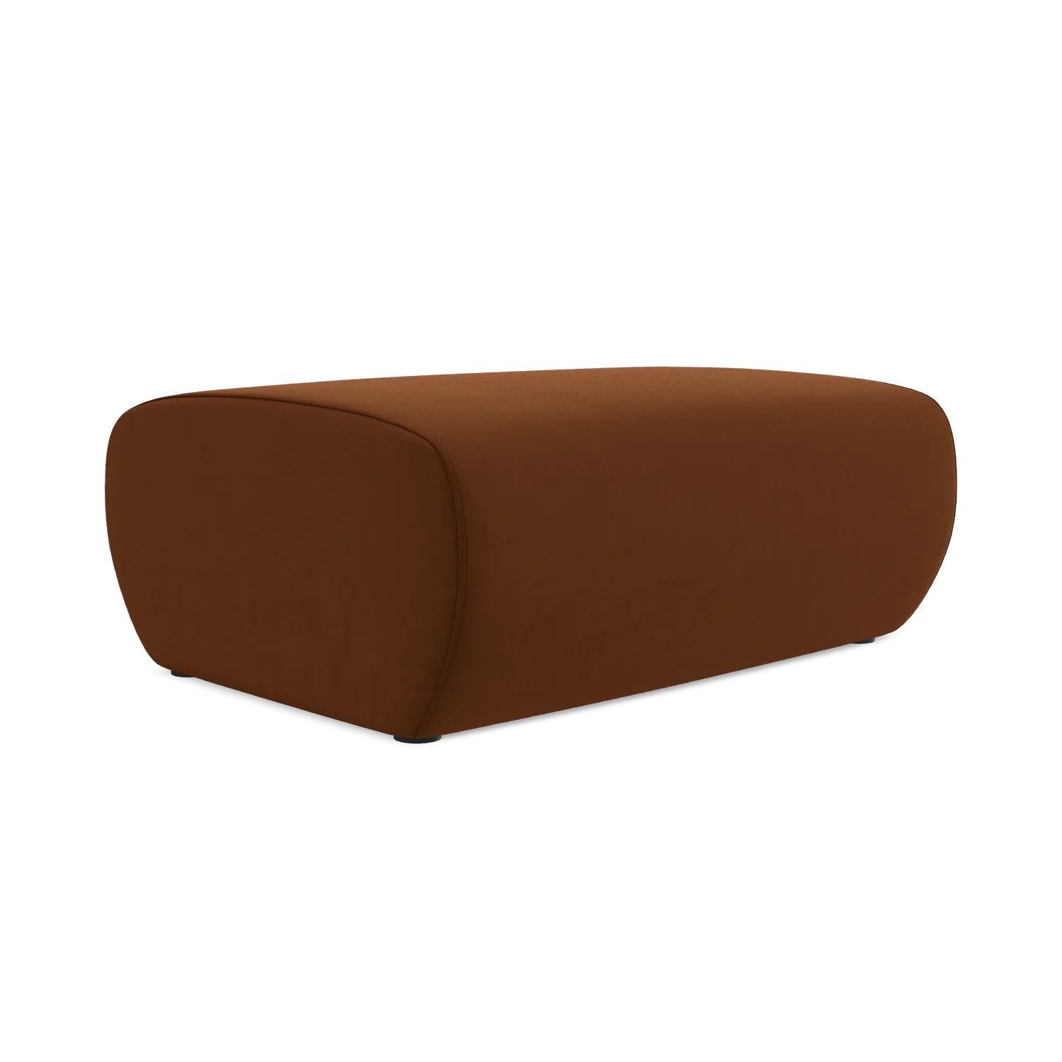 Riviera - Davis - Terakota