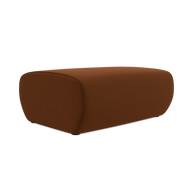 Riviera - Davis - Terakota