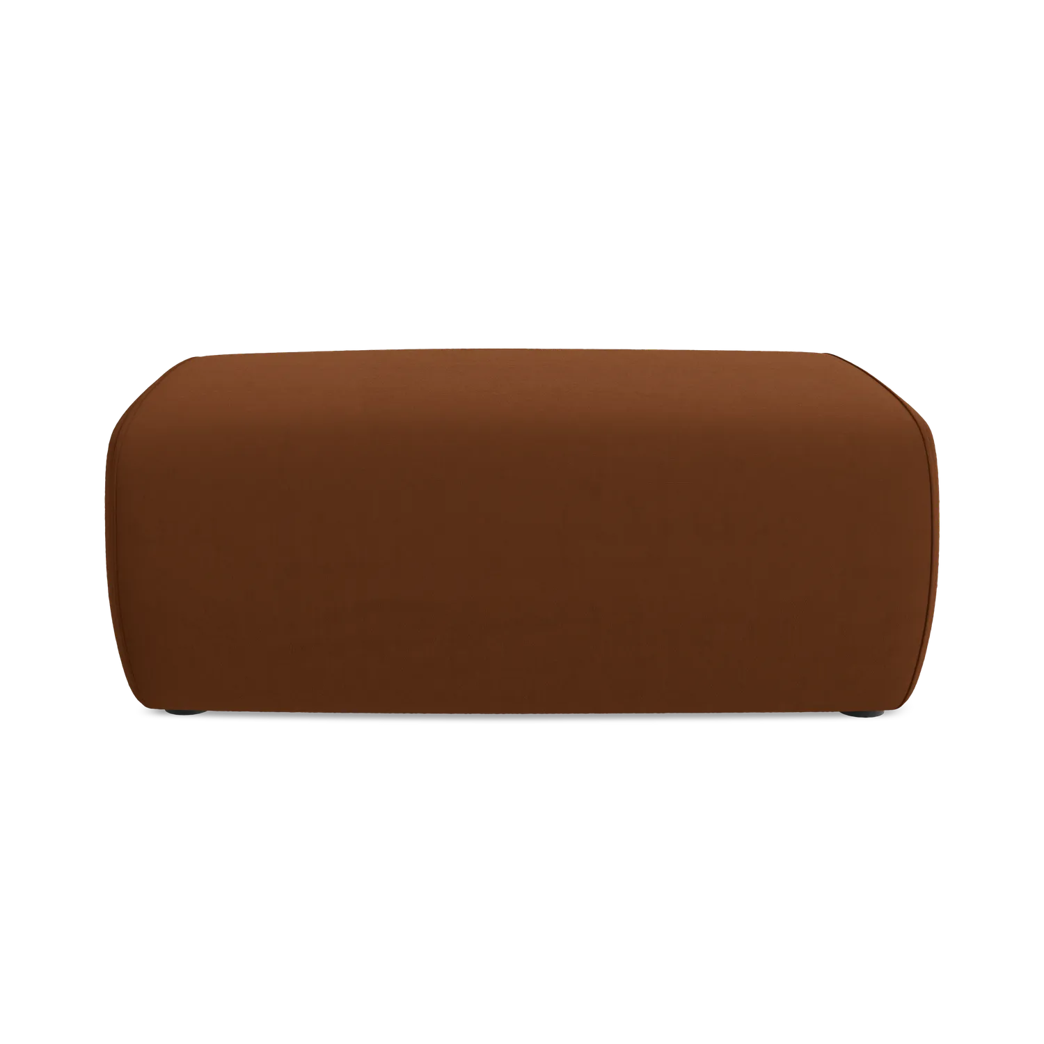 Riviera - Davis - Terakota