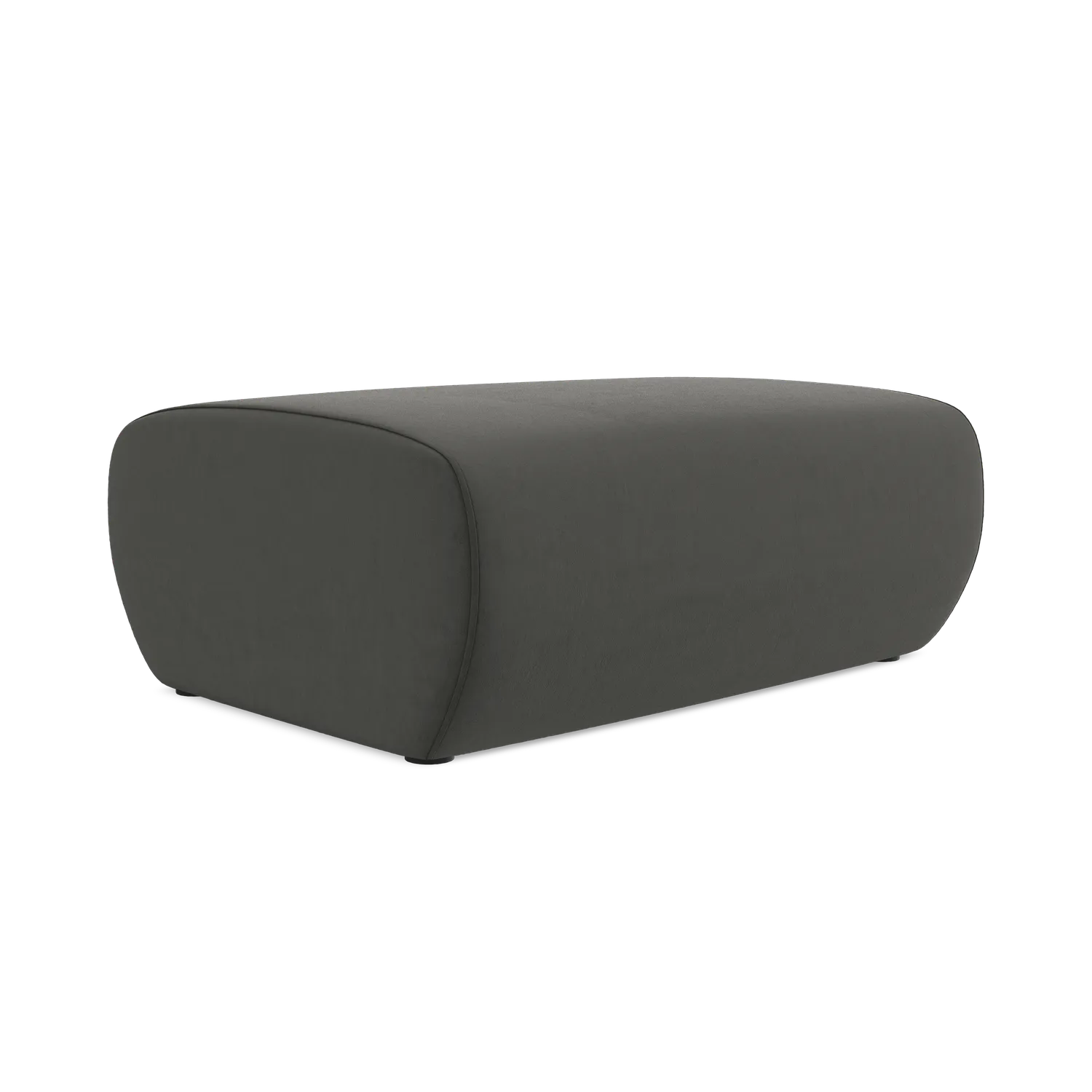 Riviera - Davis - Stalowy