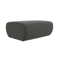 Riviera - Davis - Stalowy