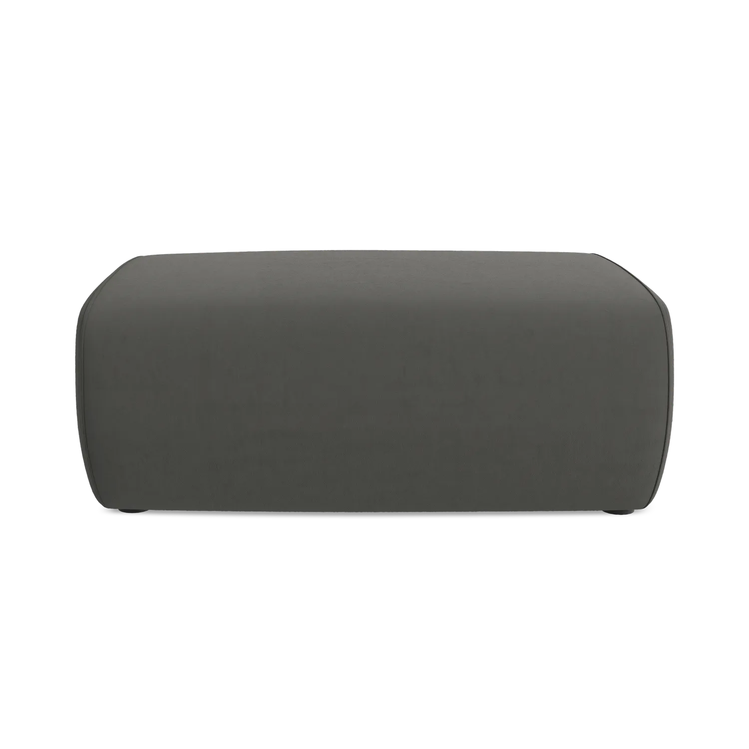 Riviera - Davis - Stalowy