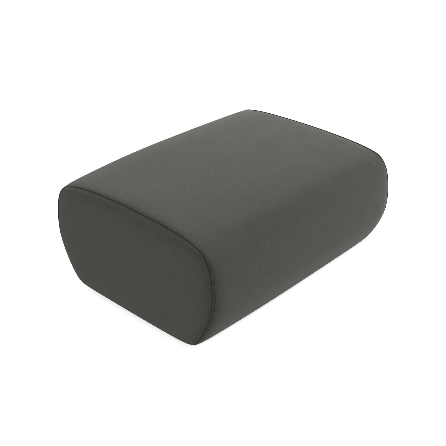 Riviera - Davis - Stalowy