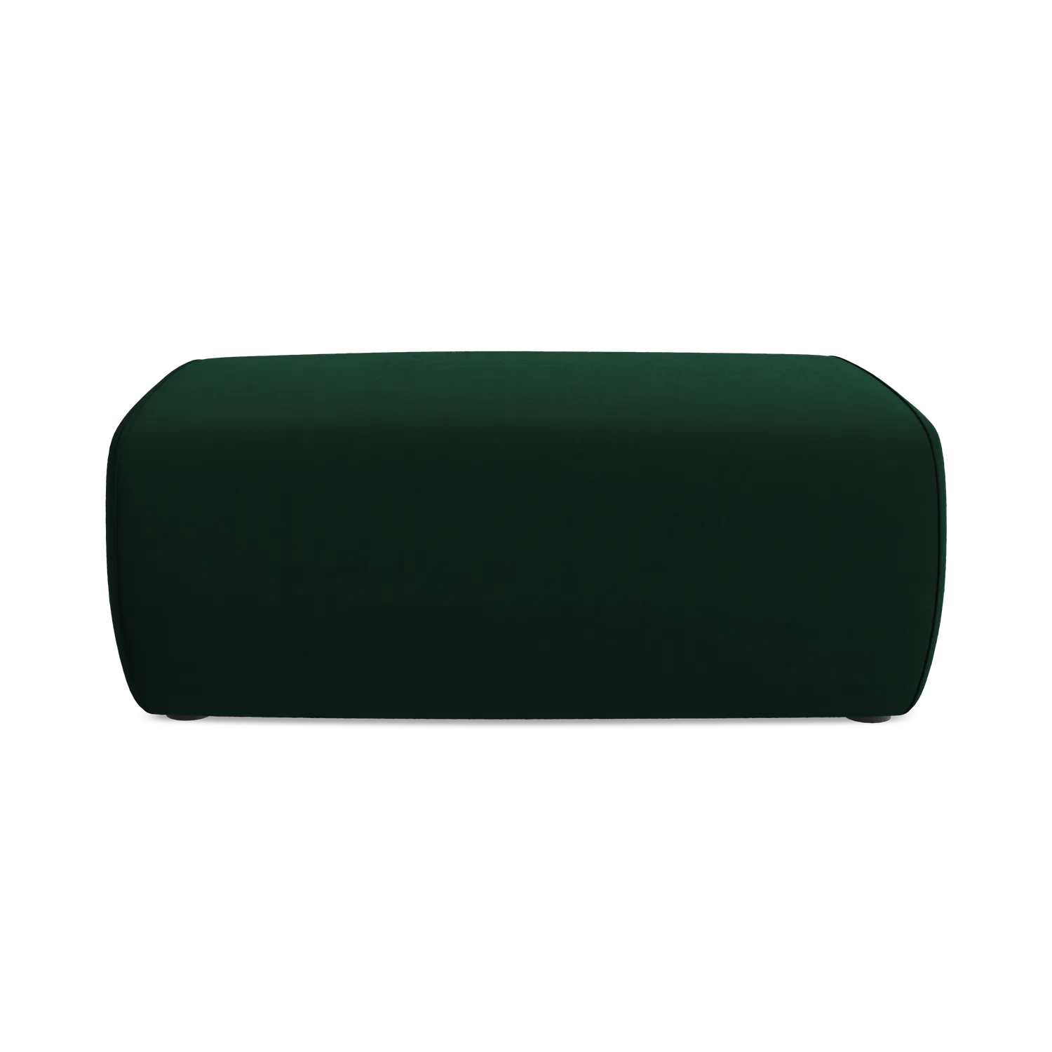 Riviera - Davis - Butelkowa zieleń