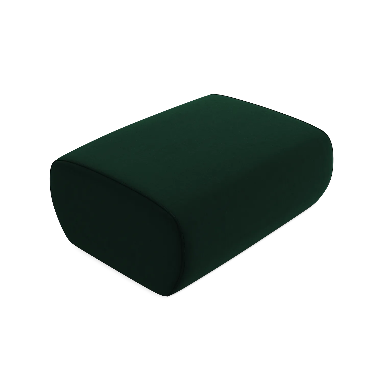 Riviera - Davis - Butelkowa zieleń