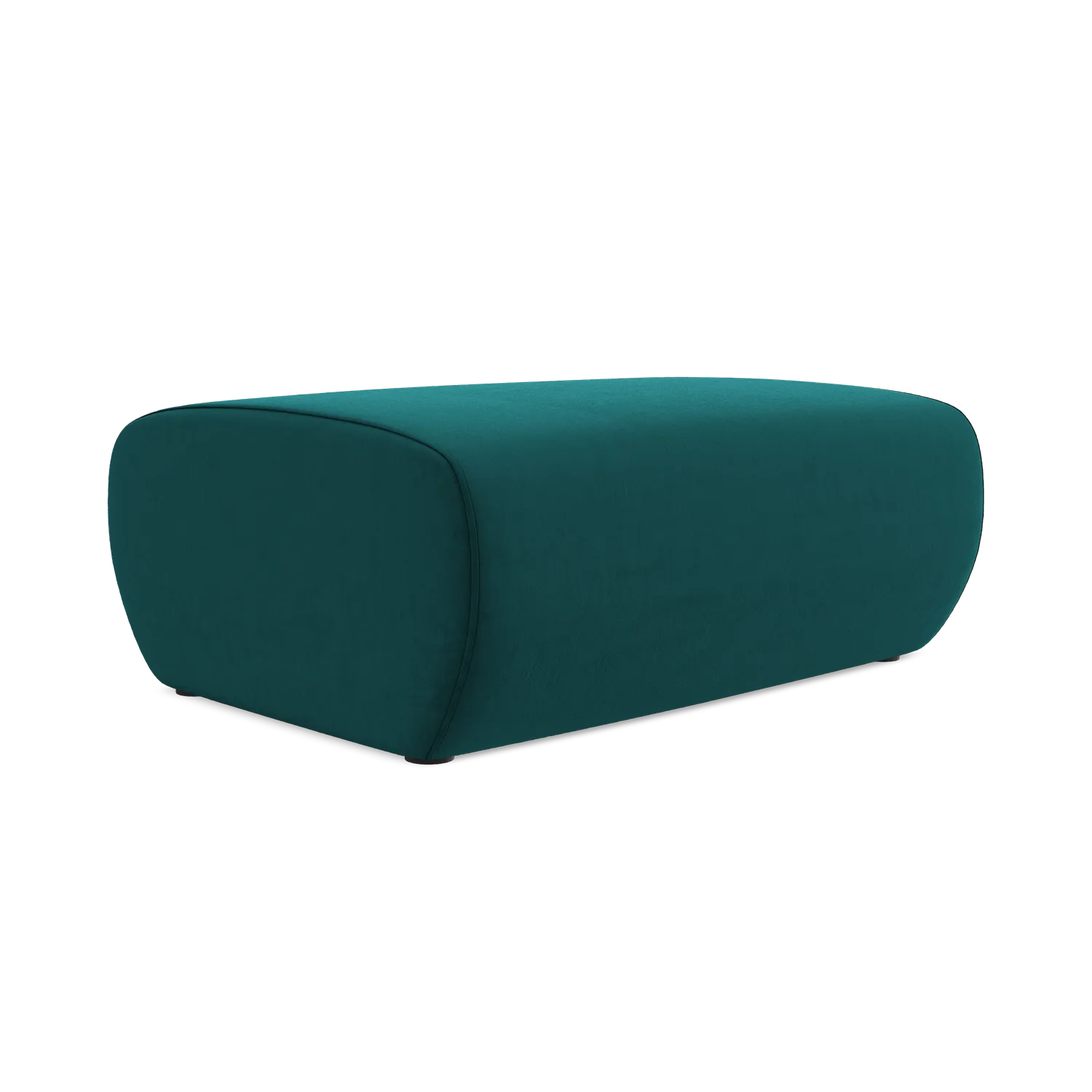 Riviera - Davis - Morski