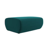 Riviera - Davis - Morski