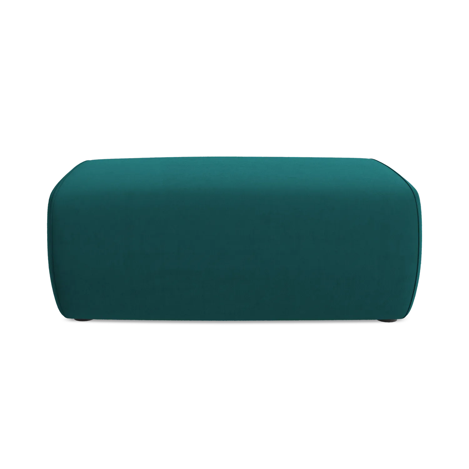 Riviera - Davis - Morski