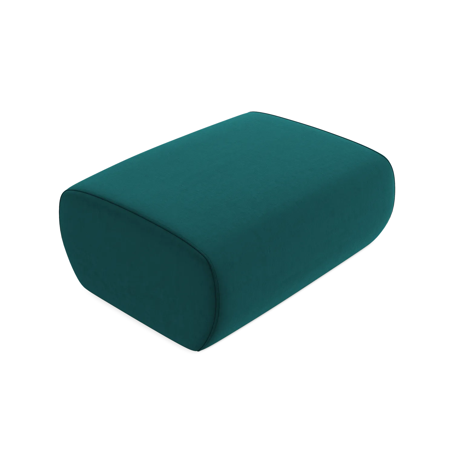 Riviera - Davis - Morski