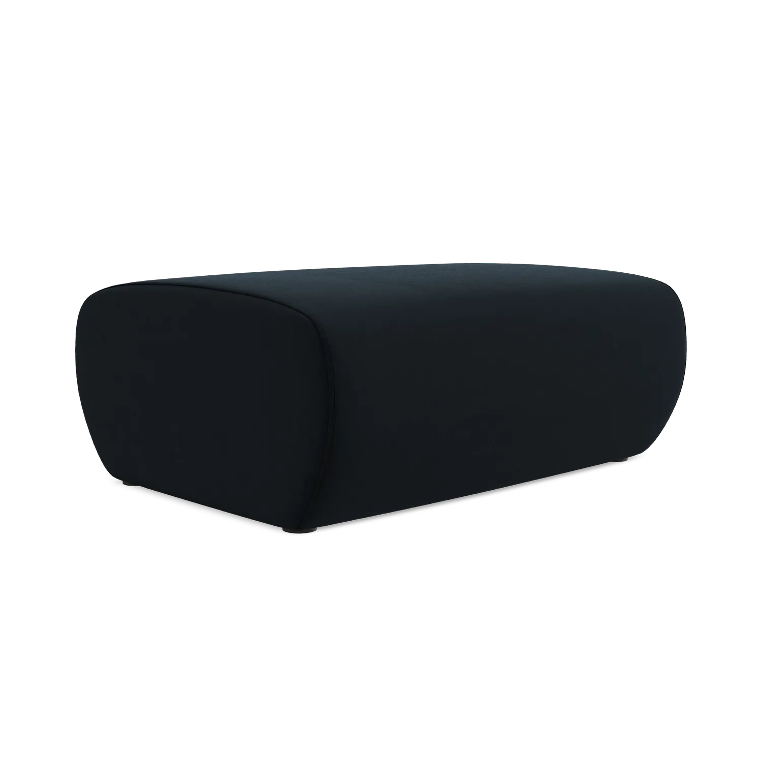 Riviera - Davis - Królewski niebieski