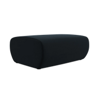 Riviera - Davis - Królewski niebieski