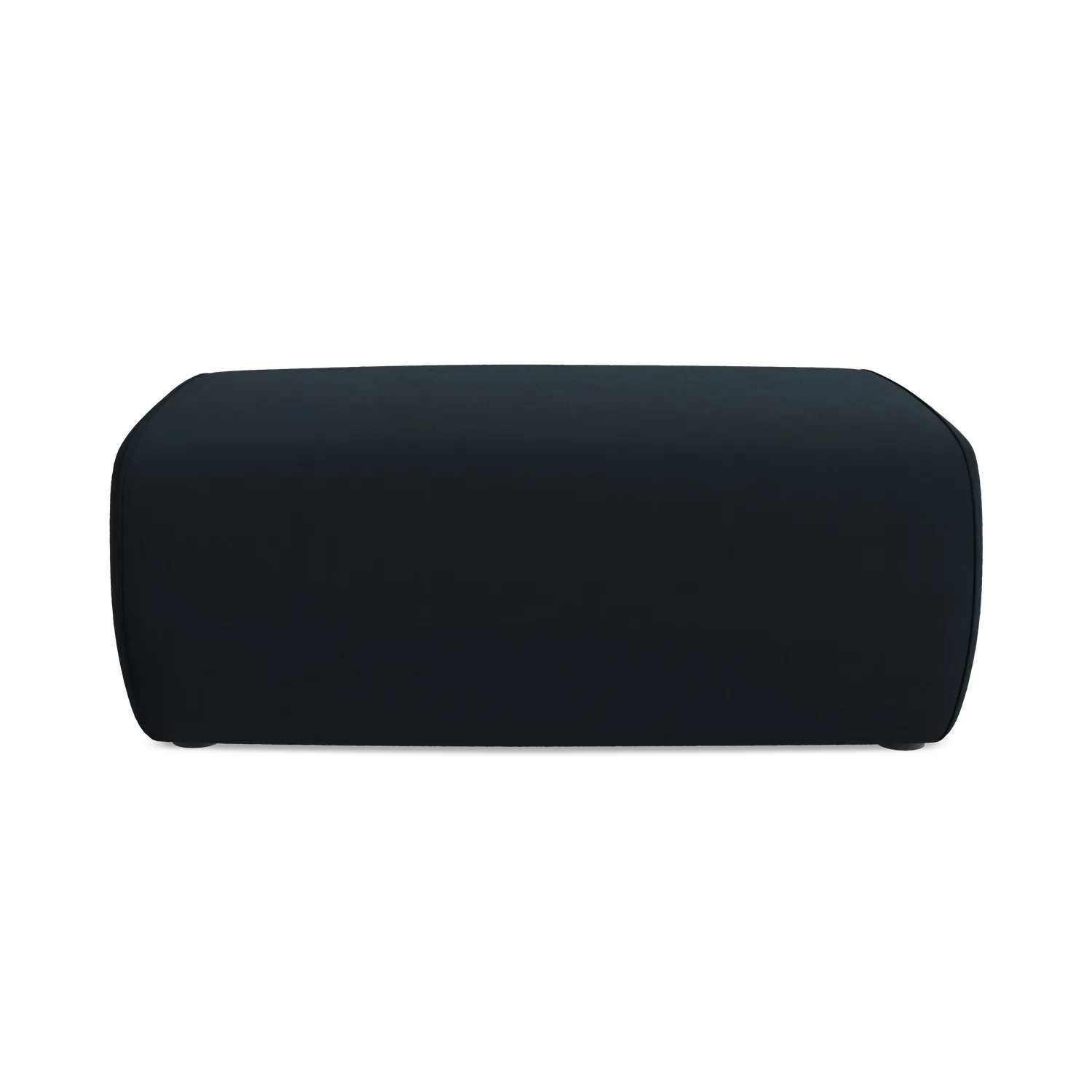 Riviera - Davis - Królewski niebieski