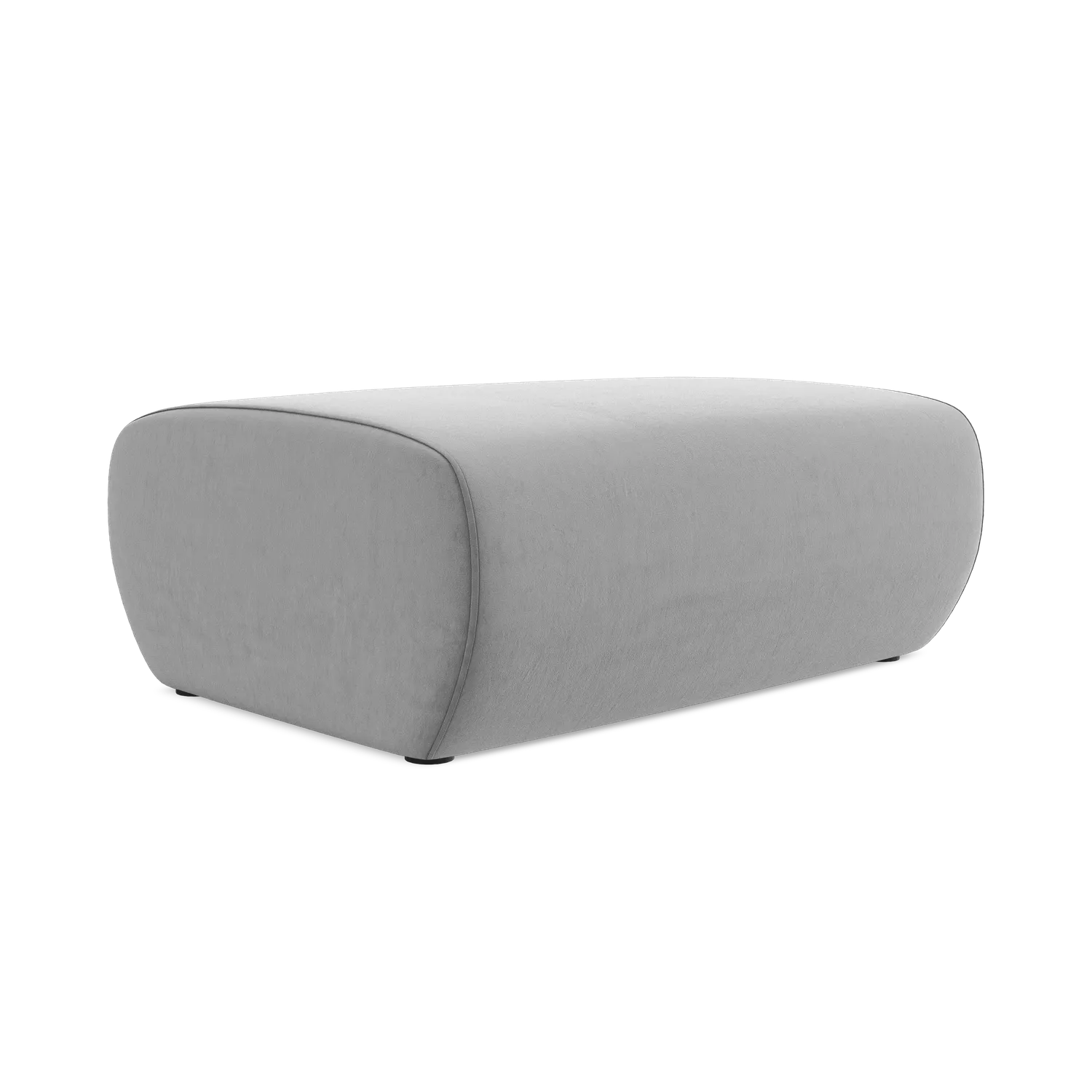 Riviera - Davis - Szary