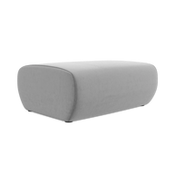 Riviera - Davis - Szary