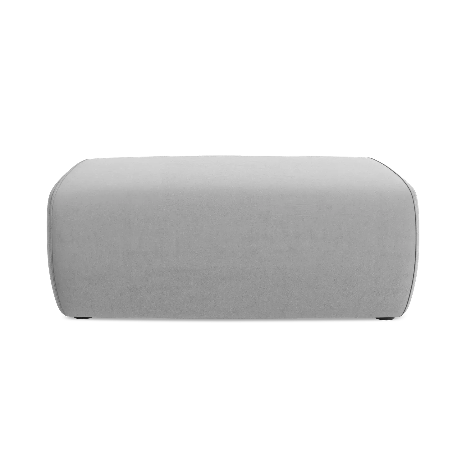 Riviera - Davis - Szary