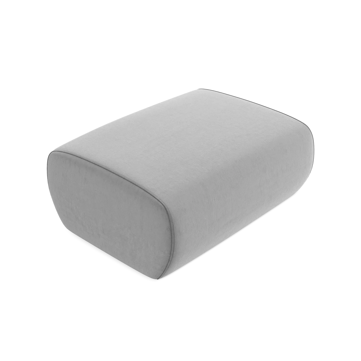 Riviera - Davis - Szary