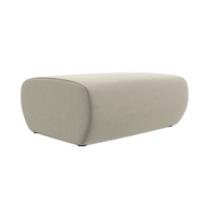 Riviera - Davis - Perłowy