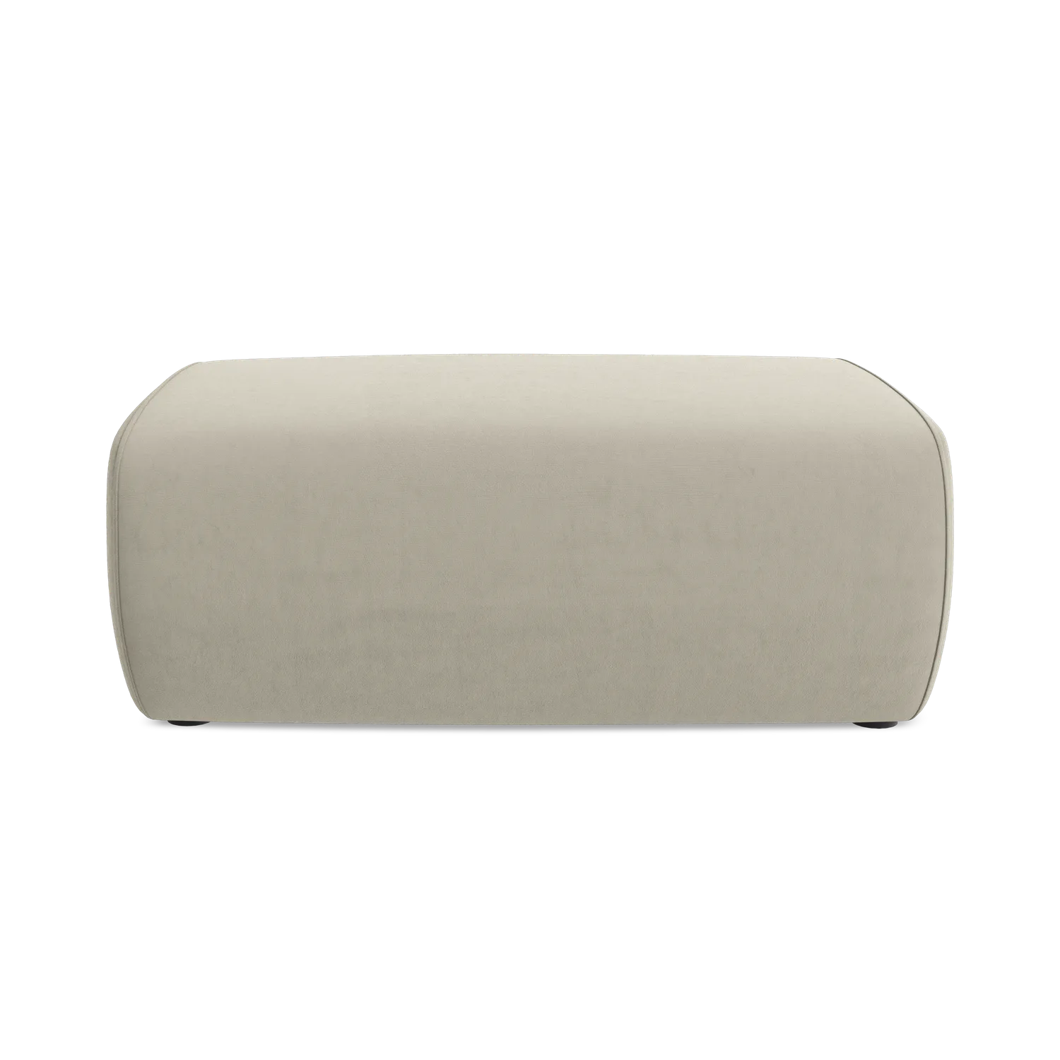 Riviera - Davis - Perłowy