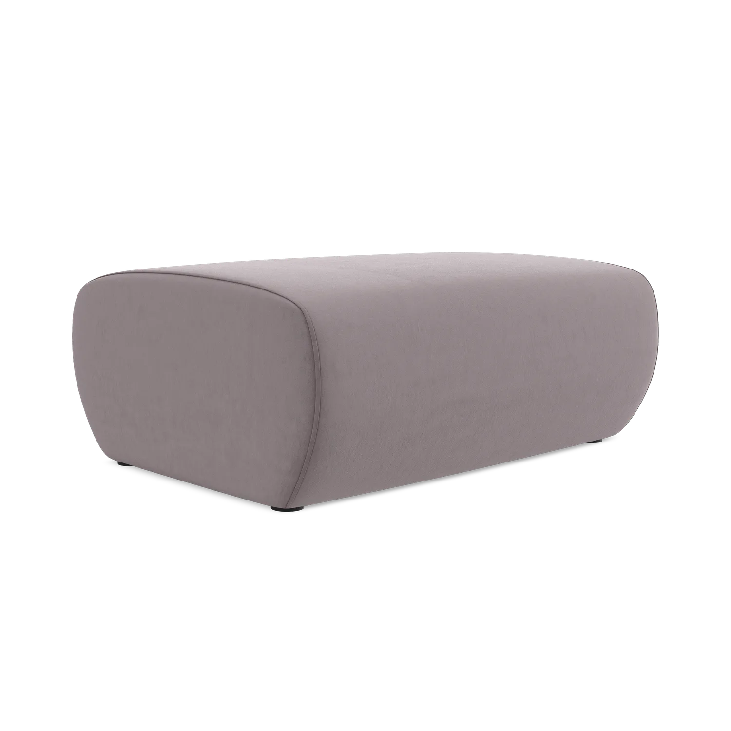 Riviera - Davis - Lawendowy