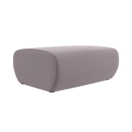 Riviera - Davis - Lawendowy