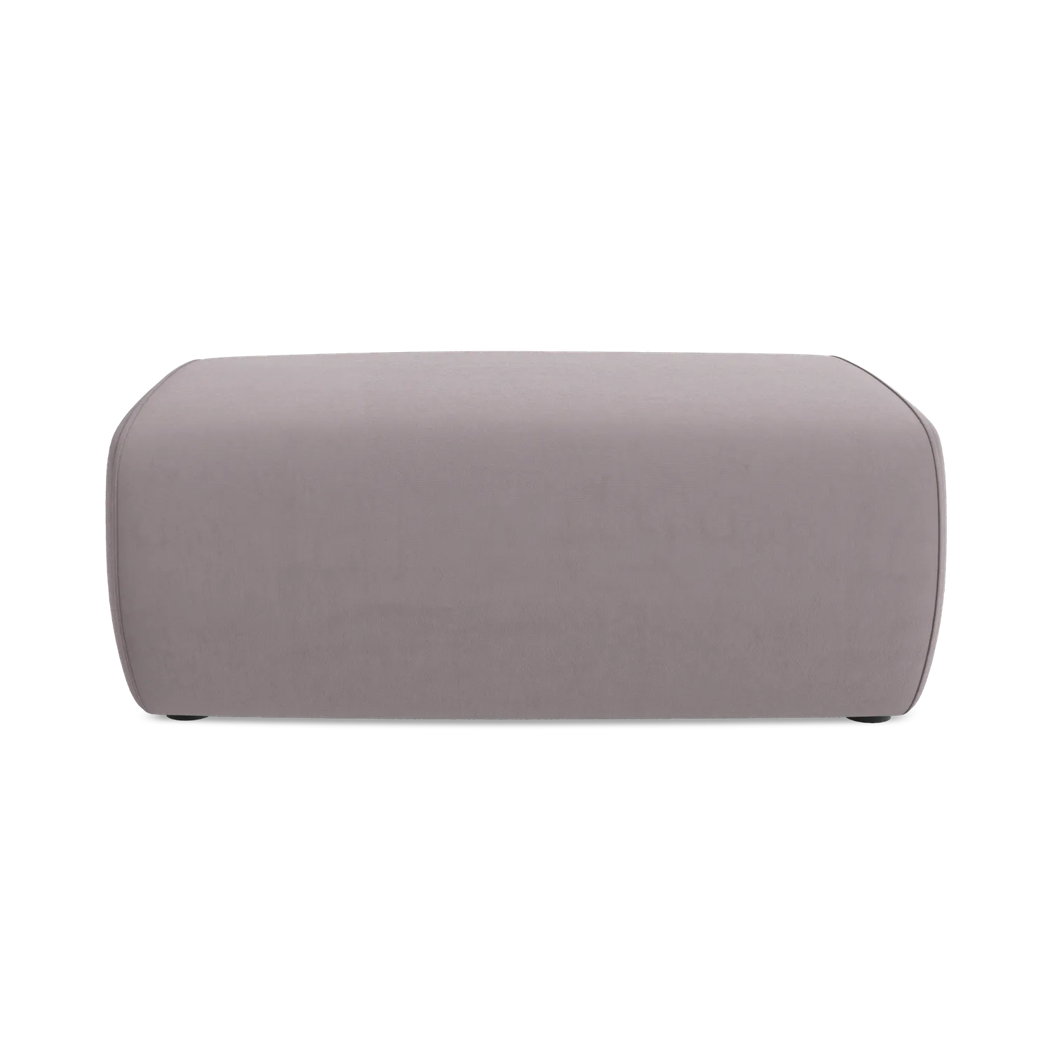 Riviera - Davis - Lawendowy