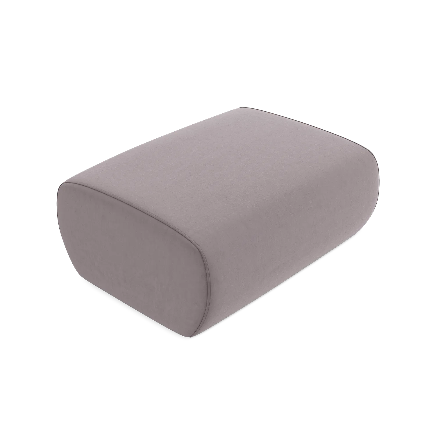 Riviera - Davis - Lawendowy