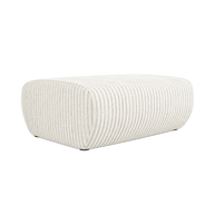 Tilia - Davis - Jasny beż