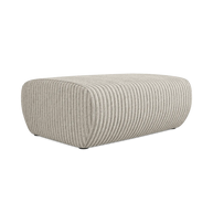 Tilia - Davis - Ciemny beż