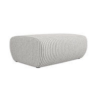 Tilia - Davis - Jasny szary