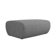 Tilia - Davis - Ciemny szary