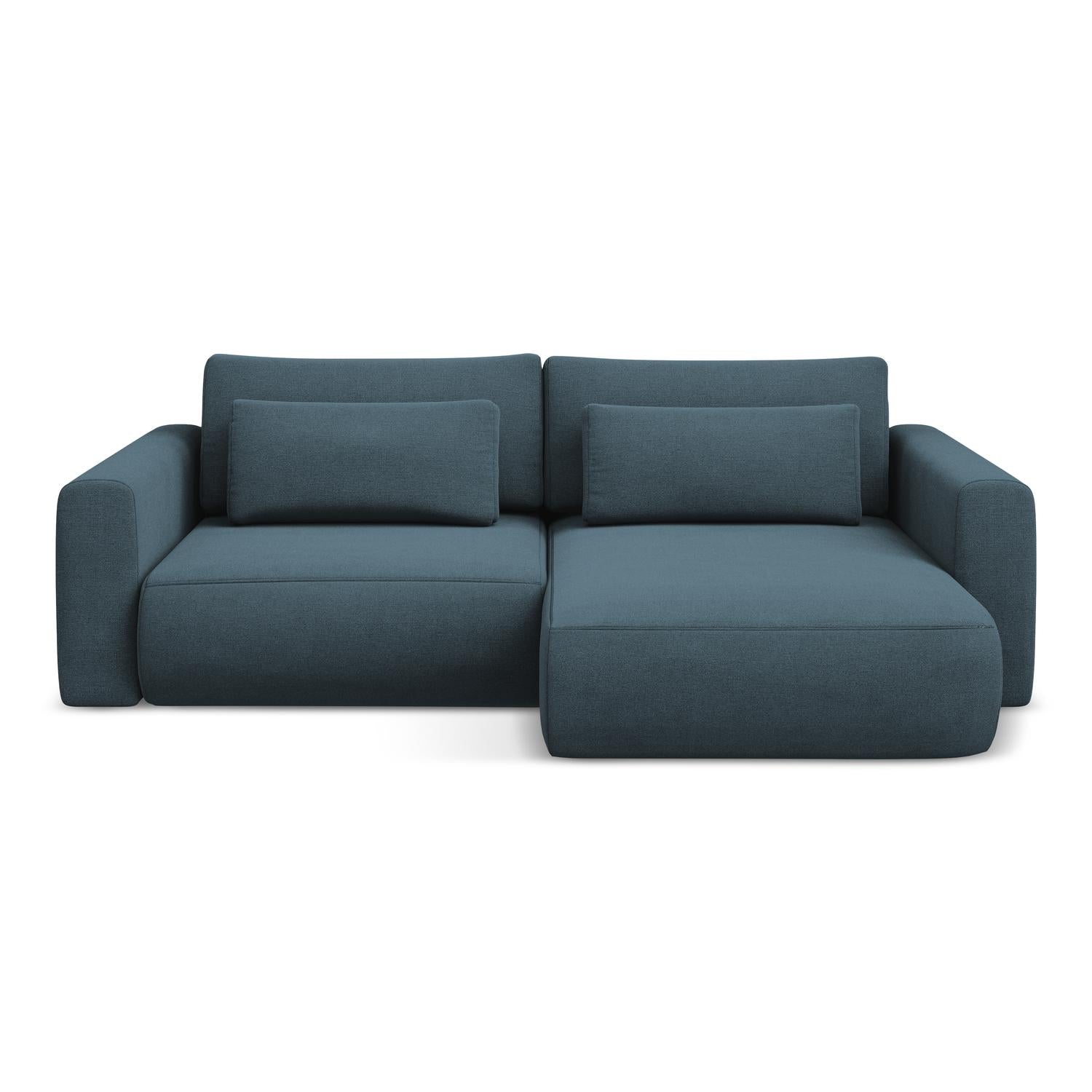 Point - Davis - Jeans / Prawy