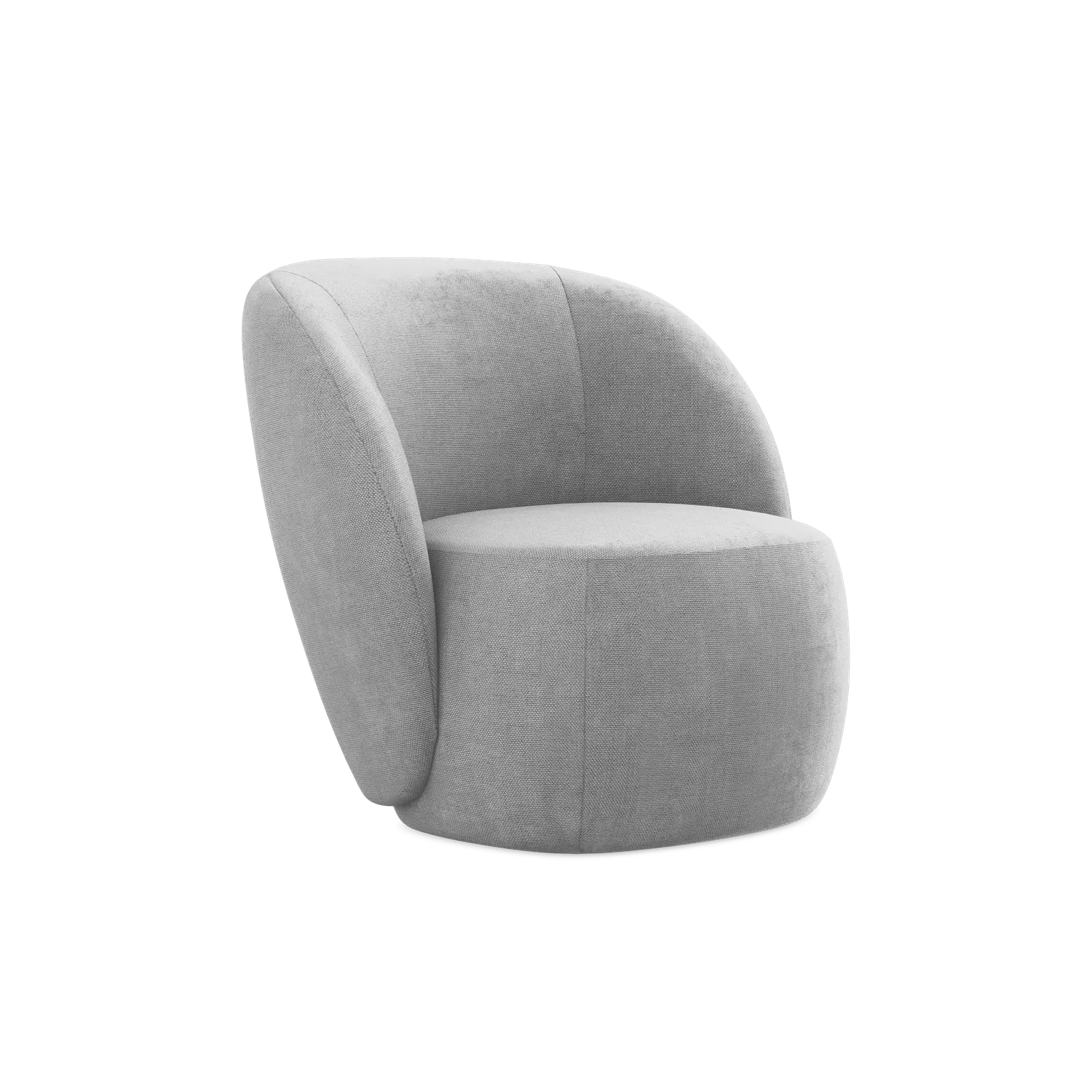 Flow - Sic - Jasny szary