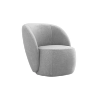 Flow - Sic - Jasny szary