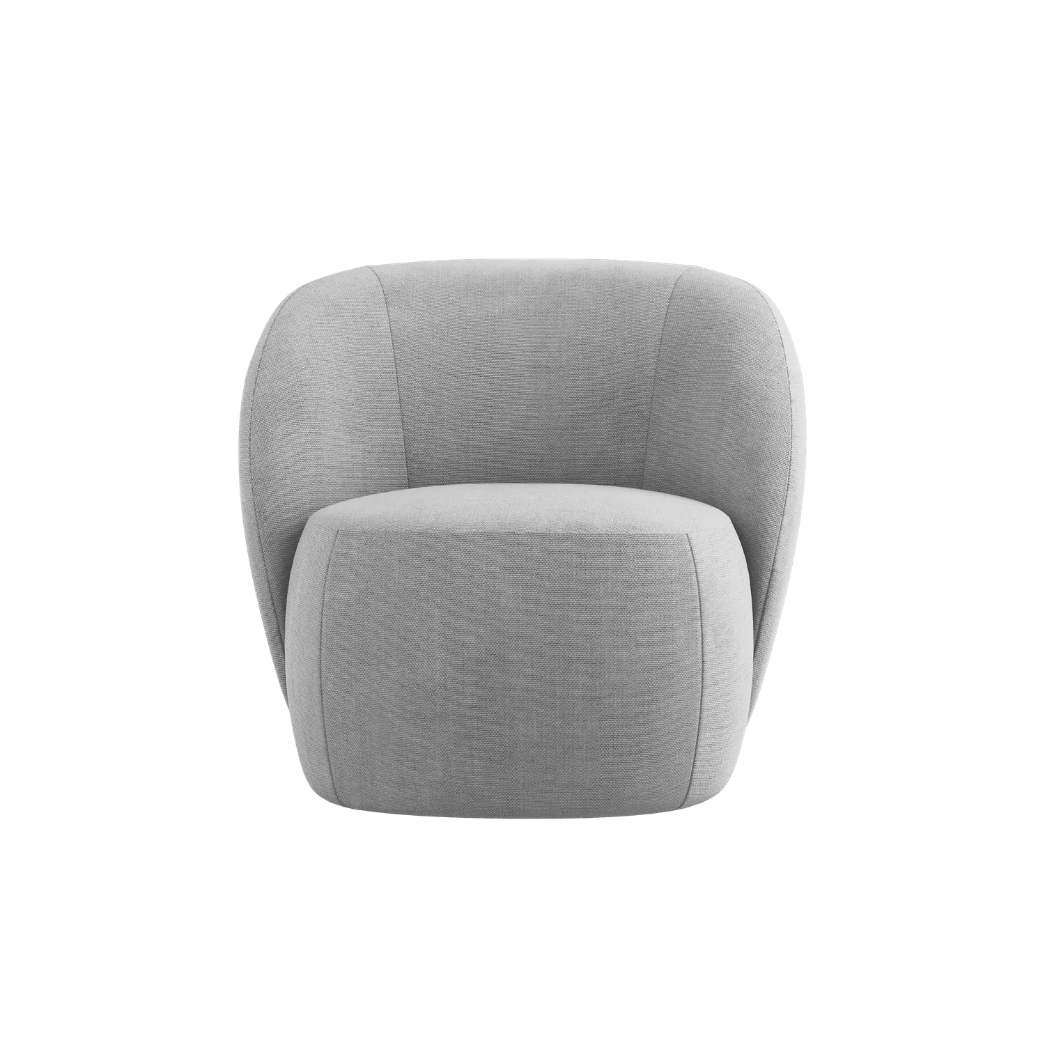 Flow - Sic - Jasny szary