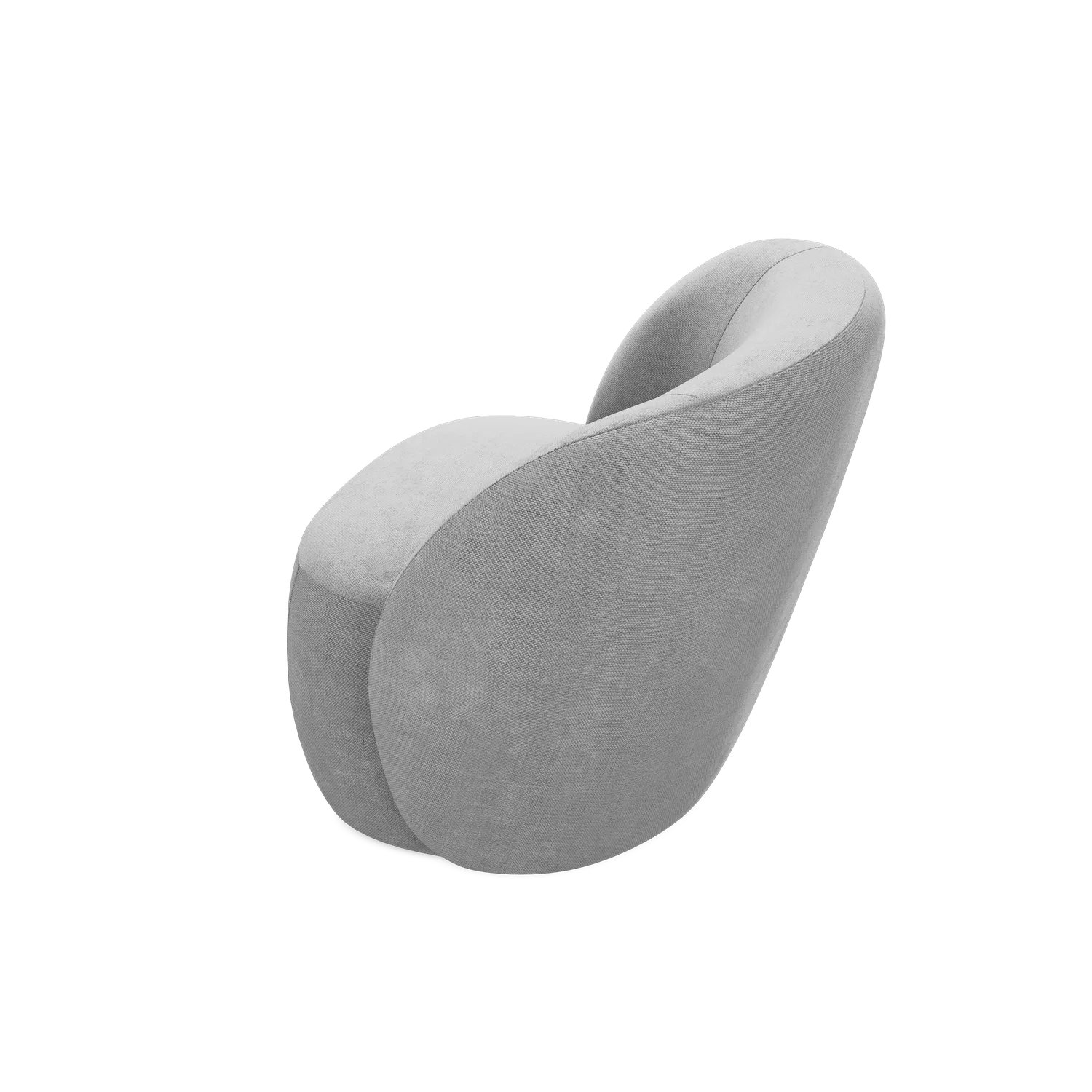 Flow - Sic - Jasny szary