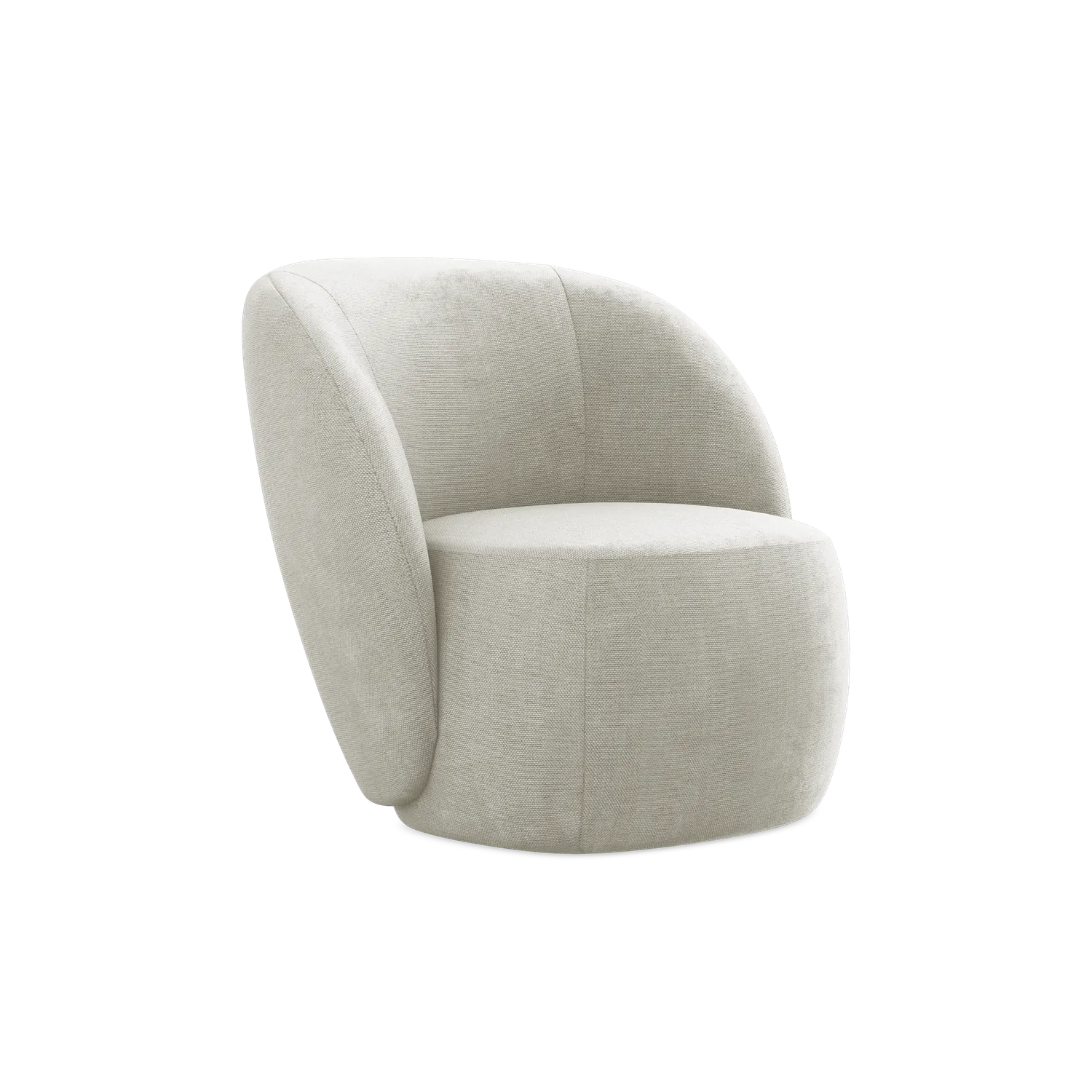 Flow - Sic - Perłowy