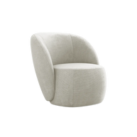 Flow - Sic - Perłowy