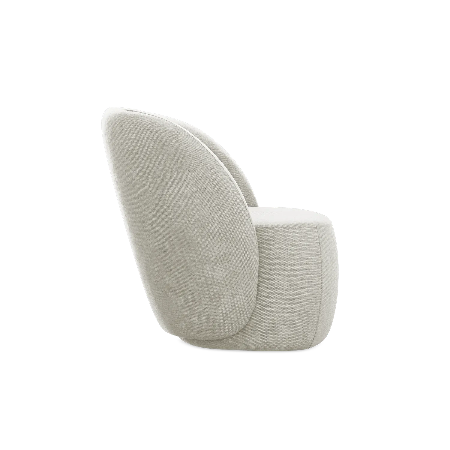 Flow - Sic - Perłowy