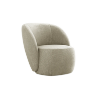 Flow - Sic - Beżowy