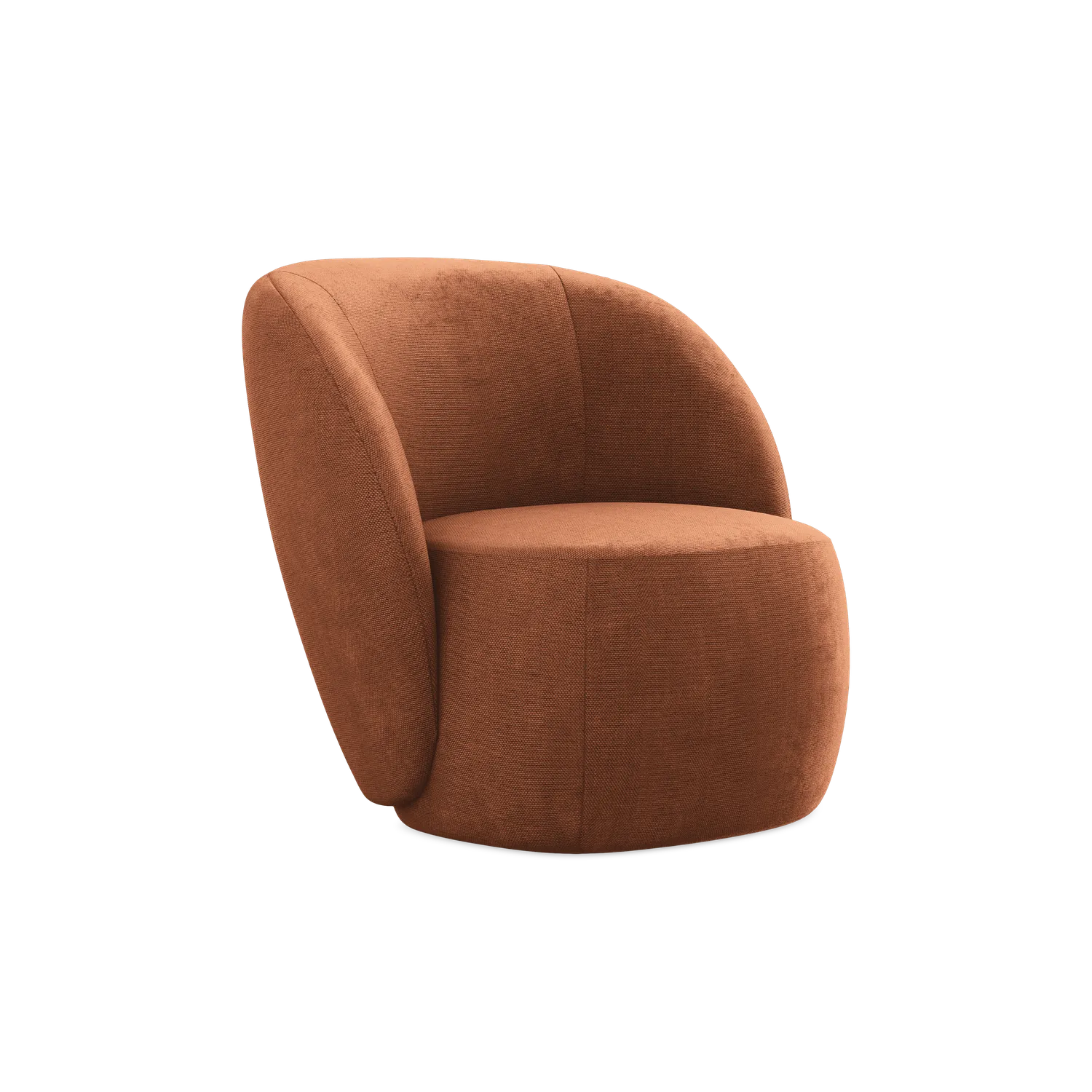 Flow - Sic - Terakota