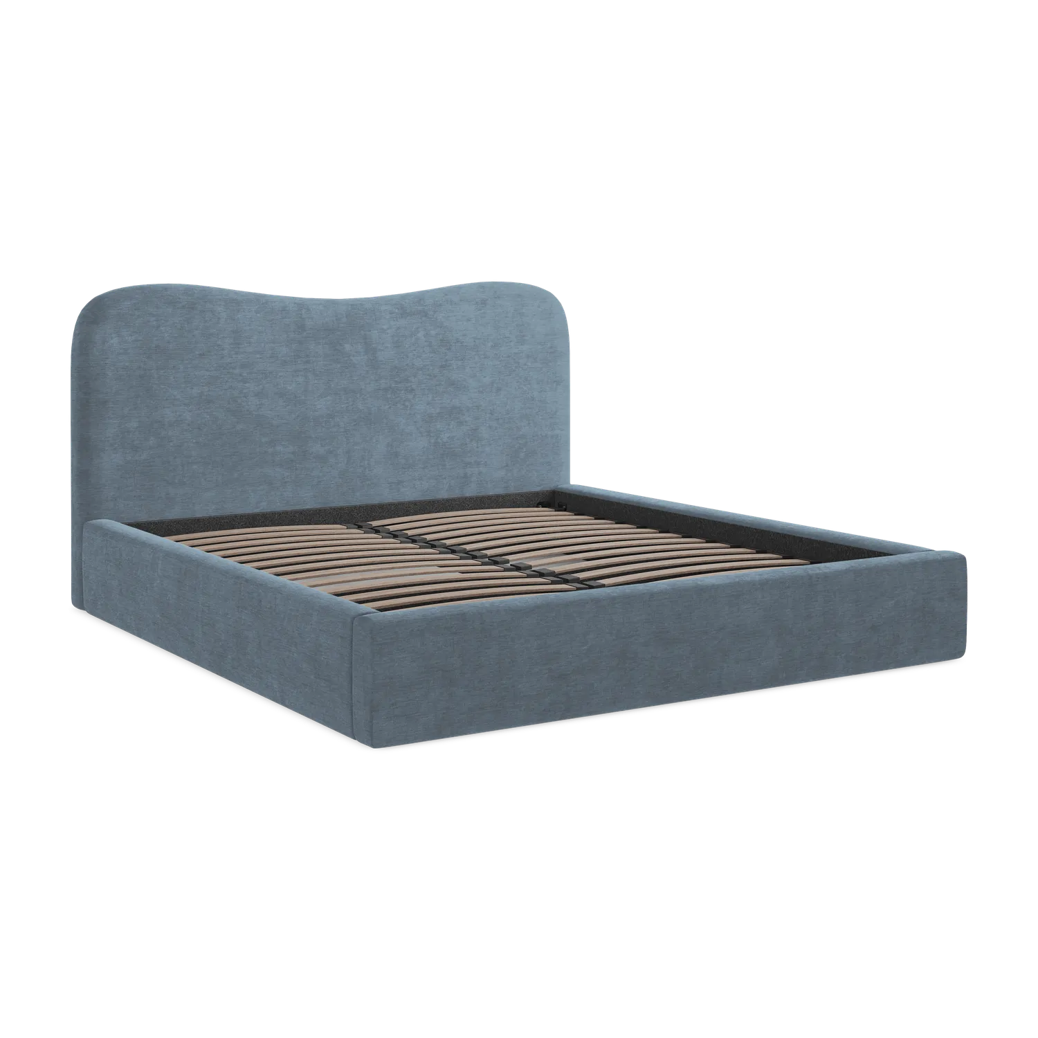 Rosario - Idesin - Jeans - 160x200